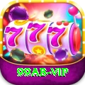 99ab Official v5.5.3