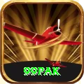 99Pak VIP Pro v5.6.4