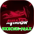 9kboss Champion APK v1.6.5
