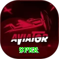 9pkr Plus Edition v3.2.0