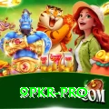 9pkr - Casino Royal