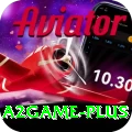 a2game Pro1 v1.7.1