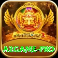 a2game Max - Casino & Slots