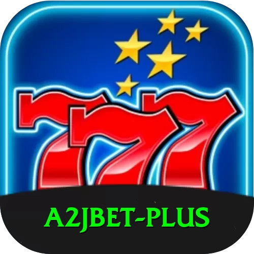 a2jbet VIP v3.7.6 - 2