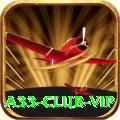 a33 club Champion - Win Real PKR