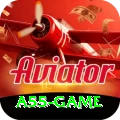 A55 Game Premium Edition v4.2.4
