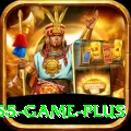 A55 Game - Slots Turbo