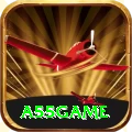 a55game Elite v5.1.2