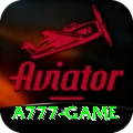 A777 Game Pro Max vv2.7.8