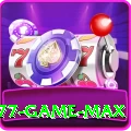 A777 Game Max Casino App