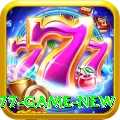 A777 Game Premium - Daily Bonus