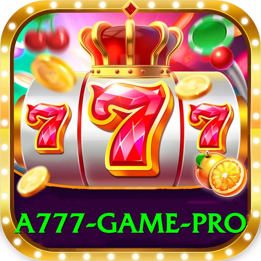 a777 game Plus Edition v5.4.0 - 2