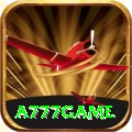 a777game Apps (Tools & Injectors) Master v1.2.1