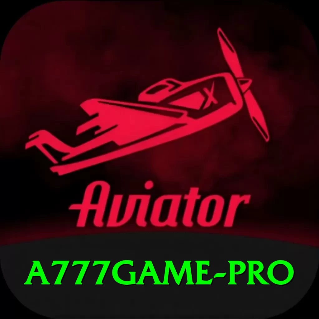 a777game Plus Slots - 2