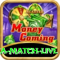 aaj ka match live Premium Plus v1.5.6