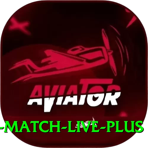 aaj ka match live - Gaming Prime - 2