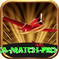aaj ka match Slots Extreme v1.6.8