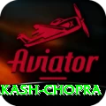 aakash chopra Gold Edition v4.1.3