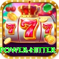 aamer yamin power hitter Games (Casino & Earning) Pro v2.4.4