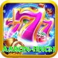 aaron finch Gold v5.0.7