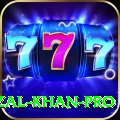 aayan afzal khan Live Extreme v2.8.3