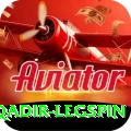 abdul qadir legspin Pro Edition v1.4.1