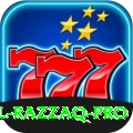abdul razzaq APK Deluxe v2.4.3