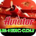 abu dhabi hsbc golf Elite v3.0.4