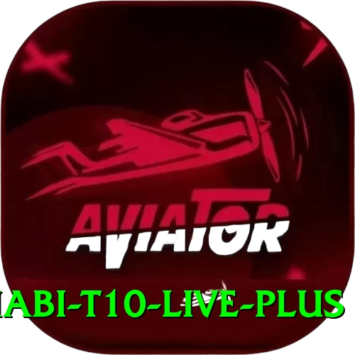 abu dhabi t10 live Gaming Elite - 2