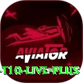 abu dhabi t10 live Gaming Elite