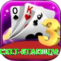 aca vdca cricket stadium Turbo v5.1.7