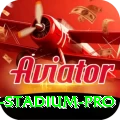 aca vdca cricket stadium Money Royal v2.5.9