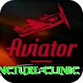 acupuncture clinic Plus Edition v3.9.5