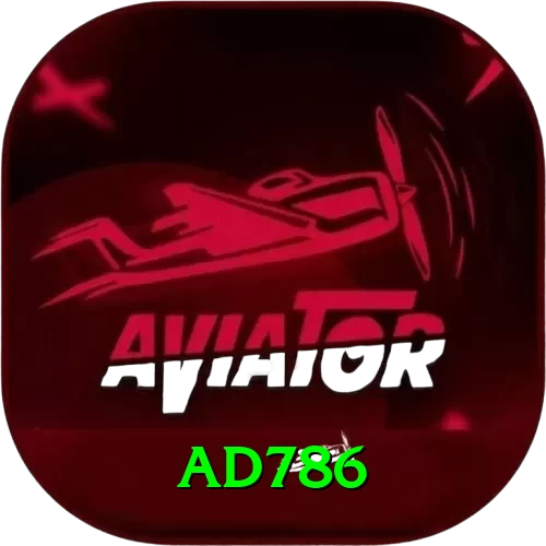 ad786 - Live Premium - 2