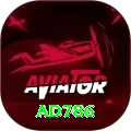 ad786 - Live Premium