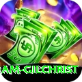 adam gilchrist Elite v1.1.4