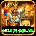 adam milne Deluxe Pro v2.8.9