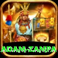 adam zampa Apps (Tools & Injectors) Pro v1.3.8