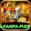 adam zampa Slots Prime v1.3.8