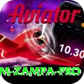 adam zampa - Plus Edition v5.3.1