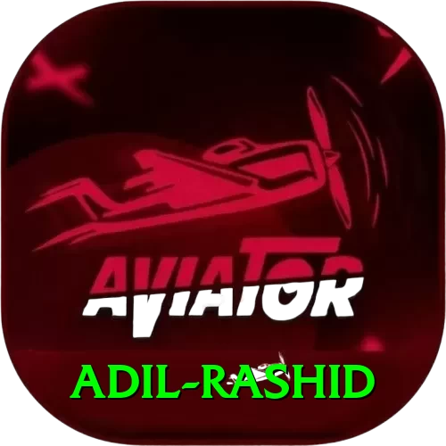 adil rashid Pro Max v2.4.6 - 2