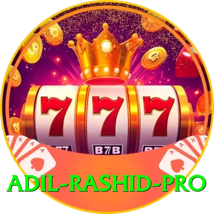 adil rashid Mobile Prime - 2