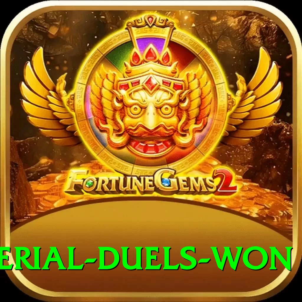 aerial duels won Deluxe Pro v4.4.8 - 2