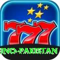 affiliate earn casino pakistan Deluxe Pro v1.9.9