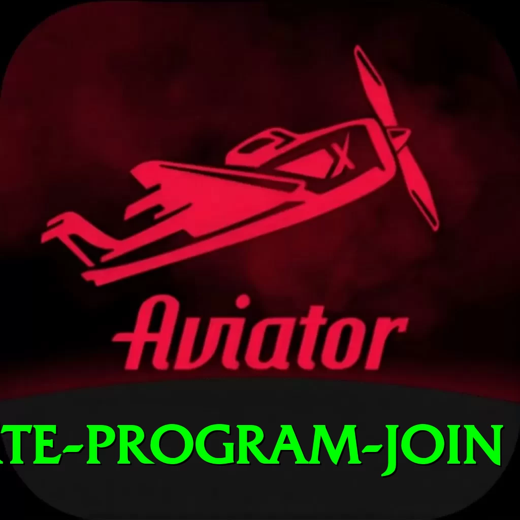 affiliate program join Games (Casino & Earning) Master v2.5.6 - 2