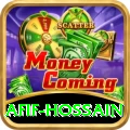 afif hossain Plus v1.8.2