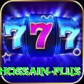 afif hossain - Slots Extreme