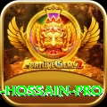 afif hossain - Extreme Edition v5.3.4