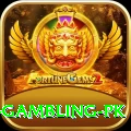 age limit 18+ gambling pk Plus v4.7.1