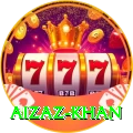 aizaz khan Deluxe v1.5.6